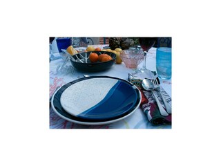 Holiday house San Nicola l'Arena Outdoor Recording 19