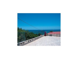 Casa per le vacanze San Nicola l'Arena Registrazione all'aperto 22