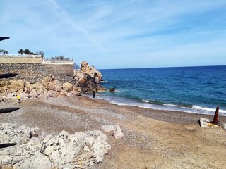 Vakantiehuis San Nicola l'Arena Omgeving 49