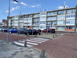 Appartamento per vacanze Bergen aan Zee Caratteristiche 17