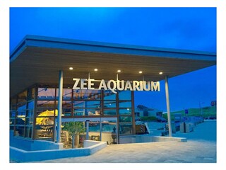 Appartamento per vacanze Bergen aan Zee Ambiente 22