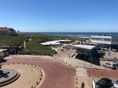 Holiday apartment Bergen aan Zee Outdoor Recording 1