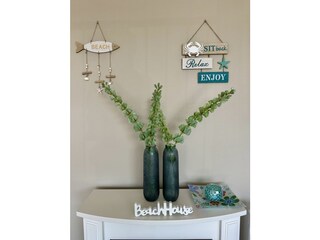 Appartamento per vacanze Bergen aan Zee Caratteristiche 11