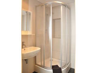 Apartamento de vacaciones Apolda Características 9