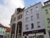 Vakantieappartement Apolda Buitenaudio-opname 1