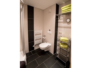 Appartamento per vacanze Apolda Caratteristiche 10