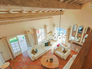 Villa Anthéor Características 43