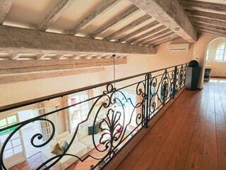Villa Anthéor Características 47