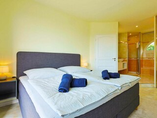 Casa per le vacanze Sainte-Maxime Caratteristiche 32