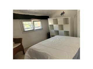 Casa de vacaciones Anthéor Características 17