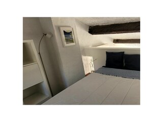 Casa de vacaciones Anthéor Características 18