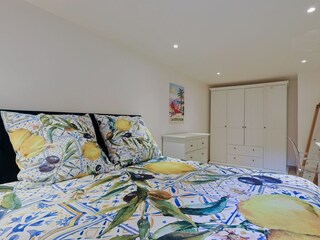 Vakantiehuis Anthéor Kenmerken 25