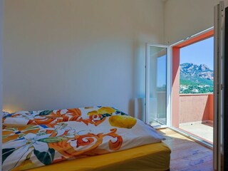 Vakantiehuis Anthéor Kenmerken 27