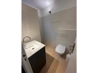 Vakantiehuis Anthéor Buitenaudio-opname 17