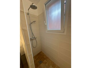 Vakantiehuis Anthéor Buitenaudio-opname 18