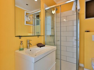 Maison de vacances Les Issambres Enregistrement extérieur 6