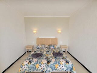 Vakantiehuis Les Issambres Buitenaudio-opname 21