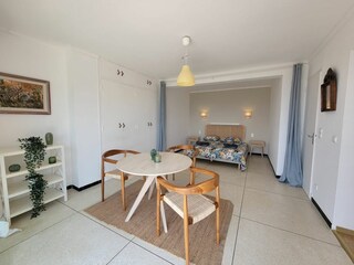 Ferienhaus Les Issambres Außenaufnahme 22