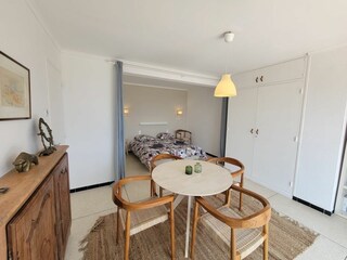 Maison de vacances Les Issambres Enregistrement extérieur 26