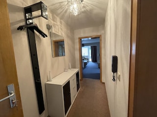 Holiday apartment Zorge Features 11