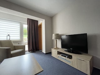 Holiday apartment Zorge Features 18