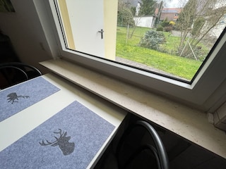 Holiday apartment Zorge Features 21