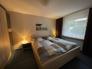 Holiday apartment Zorge Features 23