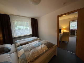 Holiday apartment Zorge Features 22