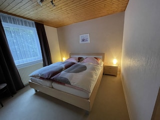 Holiday apartment Zorge Features 24