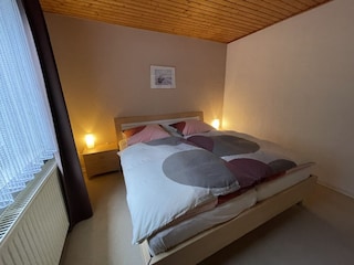 Holiday apartment Zorge Features 25