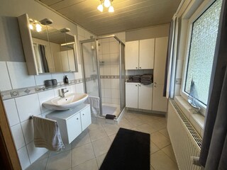 Holiday apartment Zorge Features 12