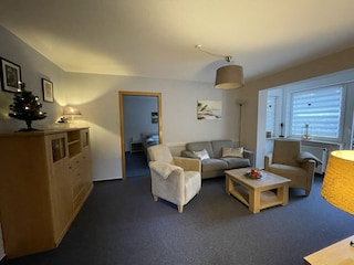 Holiday apartment Zorge Features 15