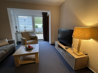 Holiday apartment Zorge Features 14