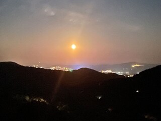 Casa per le vacanze La Garde-Freinet Documento 43