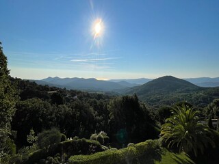 Holiday house La Garde-Freinet Outdoor Recording 19