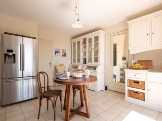 Casa per le vacanze La Garde-Freinet Caratteristiche 26