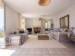 Casa per le vacanze La Garde-Freinet Caratteristiche 21