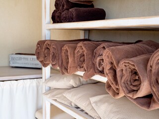 Casa per le vacanze La Garde-Freinet Caratteristiche 39