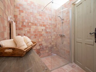 Casa per le vacanze La Garde-Freinet Caratteristiche 33