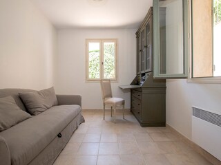 Casa per le vacanze La Garde-Freinet Caratteristiche 22