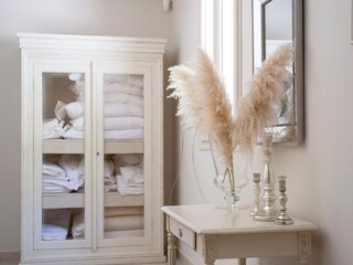 Casa per le vacanze La Garde-Freinet Caratteristiche 37