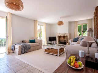 Casa per le vacanze La Garde-Freinet Caratteristiche 20