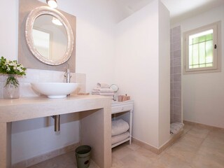 Casa per le vacanze La Garde-Freinet Caratteristiche 34