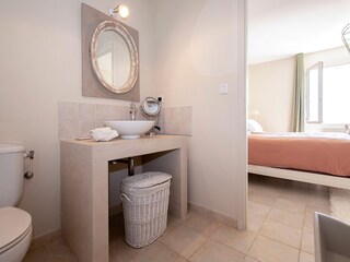 Casa per le vacanze La Garde-Freinet Caratteristiche 38