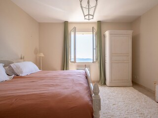 Casa per le vacanze La Garde-Freinet Caratteristiche 29