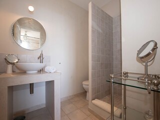 Casa per le vacanze La Garde-Freinet Caratteristiche 40