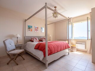 Holiday house La Garde-Freinet Features 31