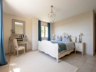 Casa per le vacanze La Garde-Freinet Caratteristiche 32