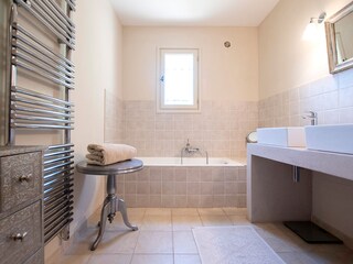 Casa per le vacanze La Garde-Freinet Caratteristiche 35