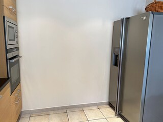 Villa Les Issambres Caratteristiche 17